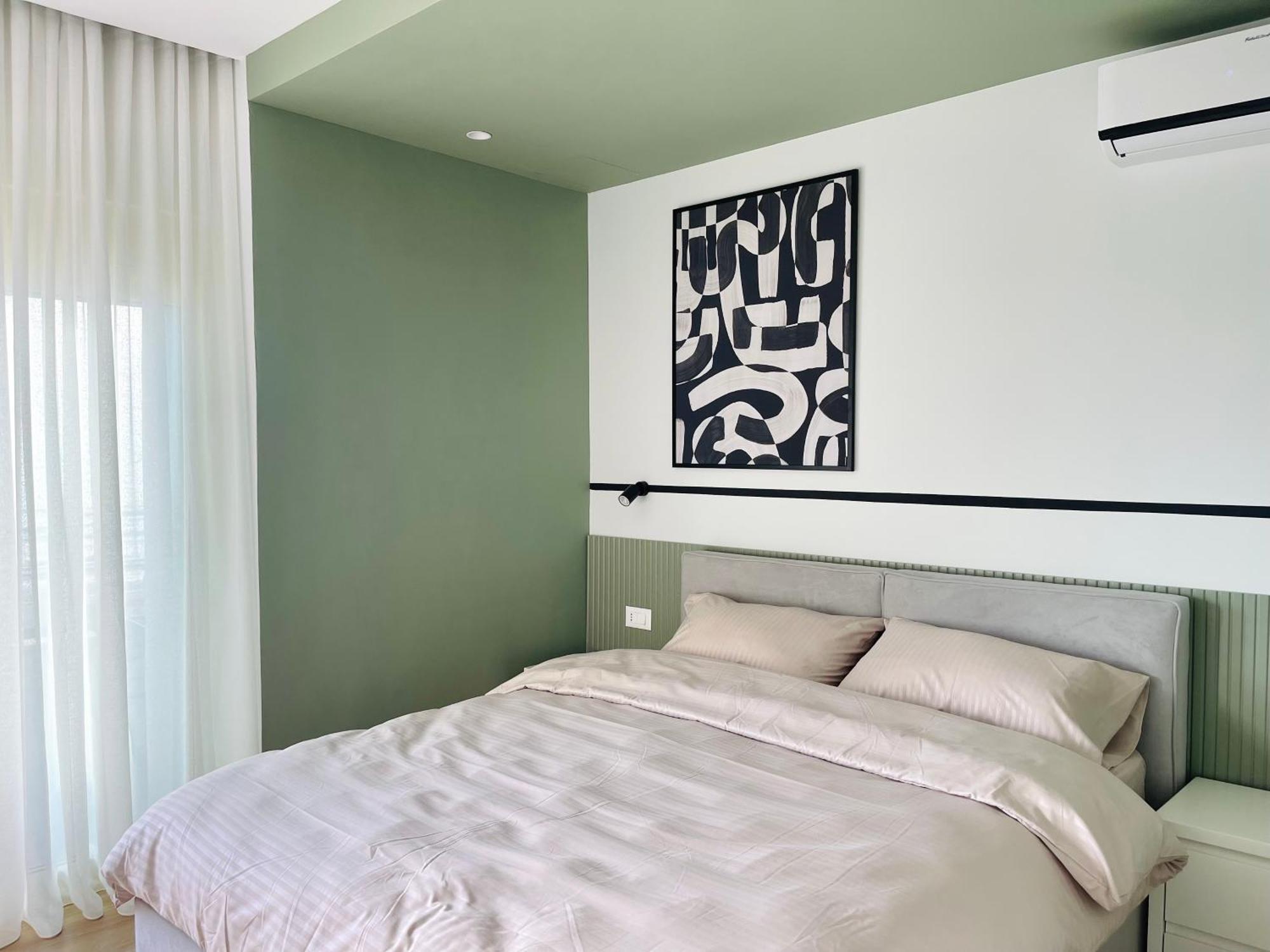 Luxurious Cozy Seaview Apartment Дуррес Экстерьер фото